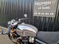 Triumph Thruxton Noir - thumbnail 7