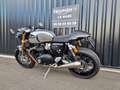 Triumph Thruxton Noir - thumbnail 5