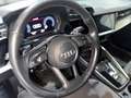 Audi A3 Sportback 30TDI S tronic Zwart - thumbnail 10