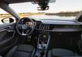 Audi A3 Sportback 30TDI S tronic Schwarz - thumbnail 30