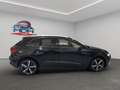 Audi A3 Sportback 30TDI S tronic Zwart - thumbnail 7