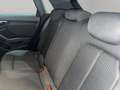 Audi A3 Sportback 30TDI S tronic Zwart - thumbnail 13