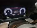 Audi A3 Sportback 30TDI S tronic Zwart - thumbnail 11
