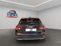 Audi A3 Sportback 30TDI S tronic Zwart - thumbnail 5