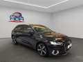 Audi A3 Sportback 30TDI S tronic Zwart - thumbnail 8
