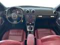 Audi A3 Cabrio 2.0 tdi Ambition s-tronic Wit - thumbnail 8