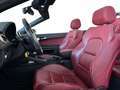 Audi A3 Cabrio 2.0 tdi Ambition s-tronic Wit - thumbnail 9
