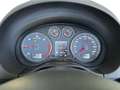 Audi A3 Cabrio 2.0 tdi Ambition s-tronic Wit - thumbnail 12