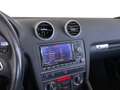 Audi A3 Cabrio 2.0 tdi Ambition s-tronic Wit - thumbnail 11