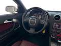 Audi A3 Cabrio 2.0 tdi Ambition s-tronic Wit - thumbnail 10