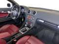 Audi A3 Cabrio 2.0 tdi Ambition s-tronic Wit - thumbnail 14