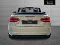Audi A3 Cabrio 2.0 tdi Ambition s-tronic Wit - thumbnail 4