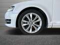 Audi A3 Cabrio 2.0 tdi Ambition s-tronic Wit - thumbnail 16