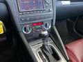 Audi A3 Cabrio 2.0 tdi Ambition s-tronic Wit - thumbnail 13