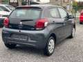 Peugeot 108 1.0 CLIM-5 PORTES- 12 MOIS DE GARANTIE Gris - thumbnail 5