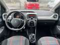 Peugeot 108 1.0 CLIM-5 PORTES- 12 MOIS DE GARANTIE Gris - thumbnail 9