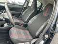 Peugeot 108 1.0 CLIM-5 PORTES- 12 MOIS DE GARANTIE Gris - thumbnail 10