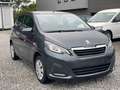 Peugeot 108 1.0 CLIM-5 PORTES- 12 MOIS DE GARANTIE Gris - thumbnail 3