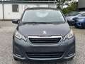 Peugeot 108 1.0 CLIM-5 PORTES- 12 MOIS DE GARANTIE Gris - thumbnail 2