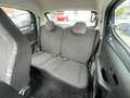 Peugeot 108 1.0 CLIM-5 PORTES- 12 MOIS DE GARANTIE Gris - thumbnail 11
