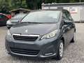 Peugeot 108 1.0 CLIM-5 PORTES- 12 MOIS DE GARANTIE Gris - thumbnail 1