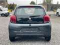 Peugeot 108 1.0 CLIM-5 PORTES- 12 MOIS DE GARANTIE Gris - thumbnail 6
