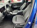 Mercedes-Benz GLA 250 e phev Progressive Advanced Plus auto Restyling Blu/Azzurro - thumbnail 5