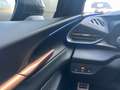 CUPRA Terramar Terramar 2.0 TSI 4Drive DSG VZ Zwart - thumbnail 22