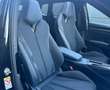 CUPRA Terramar Terramar 2.0 TSI 4Drive DSG VZ Zwart - thumbnail 11