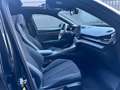 CUPRA Terramar Terramar 2.0 TSI 4Drive DSG VZ Zwart - thumbnail 12