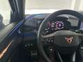 CUPRA Terramar Terramar 2.0 TSI 4Drive DSG VZ Zwart - thumbnail 23