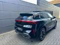 CUPRA Terramar Terramar 2.0 TSI 4Drive DSG VZ Zwart - thumbnail 6