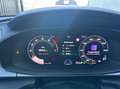 CUPRA Terramar Terramar 2.0 TSI 4Drive DSG VZ Zwart - thumbnail 17
