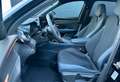 CUPRA Terramar Terramar 2.0 TSI 4Drive DSG VZ Zwart - thumbnail 8