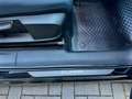 CUPRA Terramar Terramar 2.0 TSI 4Drive DSG VZ Zwart - thumbnail 13
