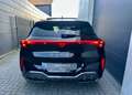 CUPRA Terramar Terramar 2.0 TSI 4Drive DSG VZ Zwart - thumbnail 5