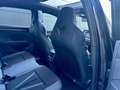 CUPRA Terramar Terramar 2.0 TSI 4Drive DSG VZ Zwart - thumbnail 14