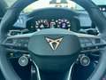 CUPRA Terramar Terramar 2.0 TSI 4Drive DSG VZ Zwart - thumbnail 21