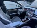 CUPRA Terramar Terramar 2.0 TSI 4Drive DSG VZ Zwart - thumbnail 10