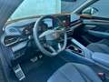 CUPRA Terramar Terramar 2.0 TSI 4Drive DSG VZ Zwart - thumbnail 7