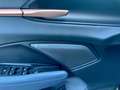 CUPRA Terramar Terramar 2.0 TSI 4Drive DSG VZ Zwart - thumbnail 16