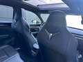 CUPRA Terramar Terramar 2.0 TSI 4Drive DSG VZ Zwart - thumbnail 15