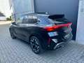 CUPRA Terramar Terramar 2.0 TSI 4Drive DSG VZ Zwart - thumbnail 4