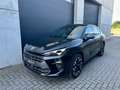 CUPRA Terramar Terramar 2.0 TSI 4Drive DSG VZ Zwart - thumbnail 1