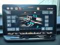 CUPRA Terramar Terramar 2.0 TSI 4Drive DSG VZ Zwart - thumbnail 20