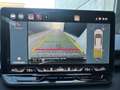 CUPRA Terramar Terramar 2.0 TSI 4Drive DSG VZ Zwart - thumbnail 19