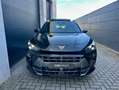 CUPRA Terramar Terramar 2.0 TSI 4Drive DSG VZ Zwart - thumbnail 2