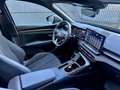 CUPRA Terramar Terramar 2.0 TSI 4Drive DSG VZ Zwart - thumbnail 9