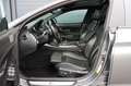BMW 650 650 GranCoupé M/ACC/H&K/HUD/360/SHZ/SBL/TOTW/R20 Grau - thumbnail 9