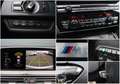 BMW 650 650 GranCoupé M/ACC/H&K/HUD/360/SHZ/SBL/TOTW/R20 Grau - thumbnail 17